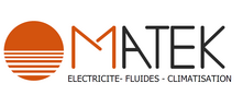 matek-dz.com